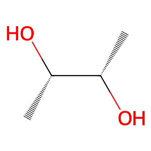 (2S,3S)-(+)2,3-butanediol,19132-06-0