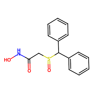 Adrafinil,63547-13-7