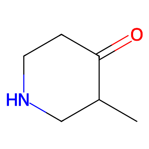 3-Methyl-4-piperidone,5773-58-0