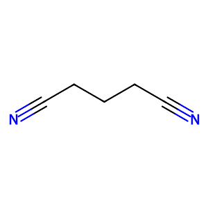 Glutaronitrile,544-13-8
