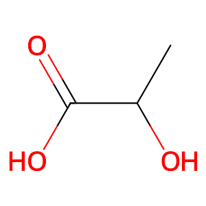 DL-Lactic acid,50-21-5