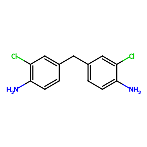 4,4'-Methylene-bis(2-chloroaniline),101-14-4