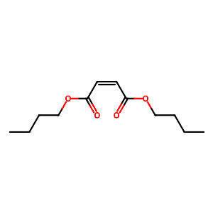 Dibutyl maleate,105-76-0
