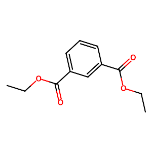 Diethyl isophthalate,636-53-3