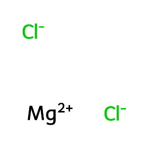 Magnesium chloride, anhydrous, ~325 mesh,7786-30-3