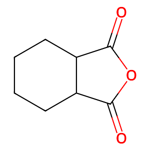 cis-Hexahydrophthalic anhydride,13149-00-3