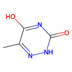 6-Azathymine,932-53-6