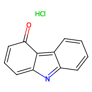 3-[(Dimethylamino)methyl]-1,2,3,9-tetrahydro-9-methyl-4H-carbazole-4-one HCl,119812-29-2