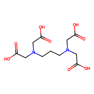 1,3-Diaminopropane-N,N,N′,N′-tetraacetic acid,1939-36-2
