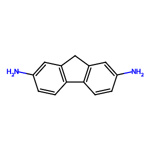 2,7-Diaminofluorene,525-64-4