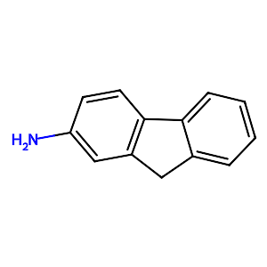 2-Aminofluorene,153-78-6