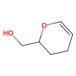 2-Hydroxymethyl-3,4-dihydro-2H-pyran,3749-36-8