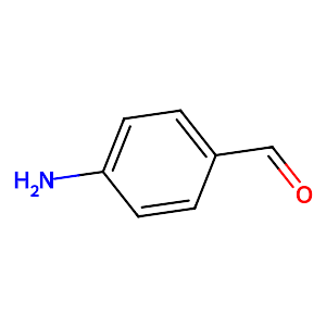 4-Aminobenzaldehyde,556-18-3