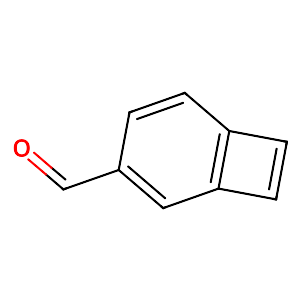 4-Carboxaldehydebenzocyclobutene,112892-88-3