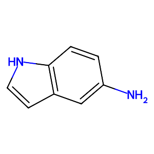 5-Aminoindole,5192-03-0