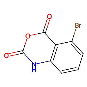 6-Bromoisatoic anhydride,77603-45-3