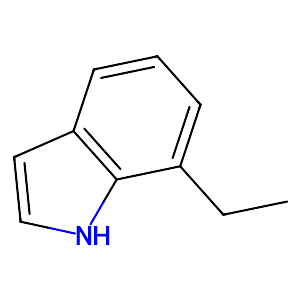 7-Ethylindole,22867-74-9