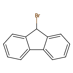 9-Bromofluorene,1940-57-4