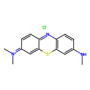 Azure B,531-55-5