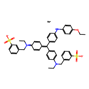 Acid Blue 83,6104-59-2