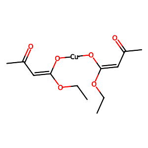 Copper (II) ethylacetoacetate,14284-06-1