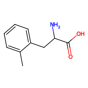 L-2-Methylphenylalanine,80126-53-0