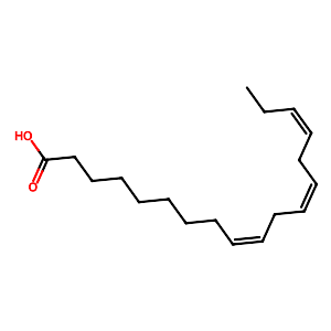 Linolenic acid,463-40-1