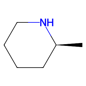 (S)-(+)-2-Methylpiperidine,3197-42-0