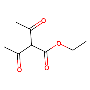 Ethyl diacetoacetate,603-69-0