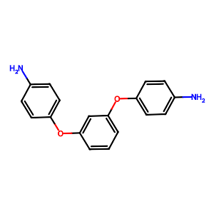 1,3-Bis(4'-aminophenoxyl)benzene,2479-46-1