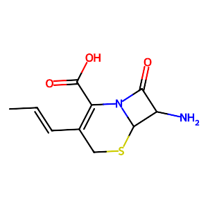 7-APRA,120709-09-3