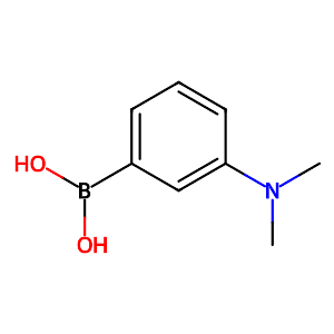 3-Dimethylaminophenylboronic acid,178752-79-9