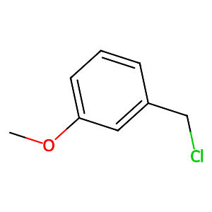 3-Methoxybenzyl chloride,824-98-6