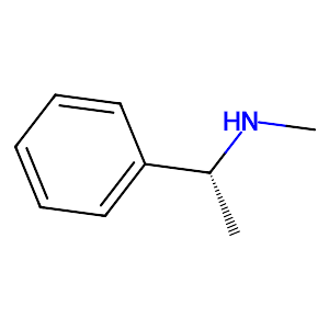(R)-N-Methyl-alpha-phenylethylamine,5933-40-4