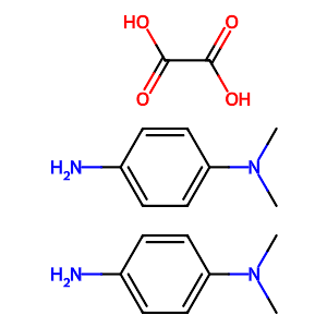 N,N-Dimethyl-p-phenylenediamine oxalate,62778-12-5