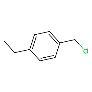 4-Ethylbenzyl chloride,26968-58-1