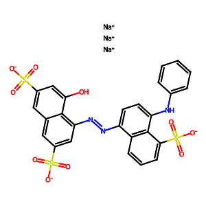 Acid Blue 92,3861-73-2