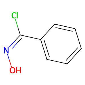 alpha-Chlorobenzaldoxime,698-16-8