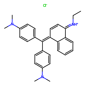 Basic Blue 11,2185-86-6