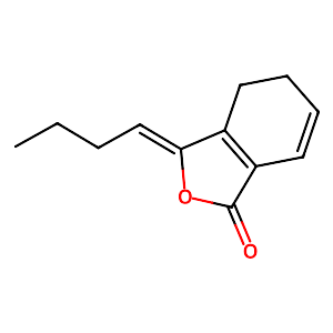Ligustilide,4431-01-0