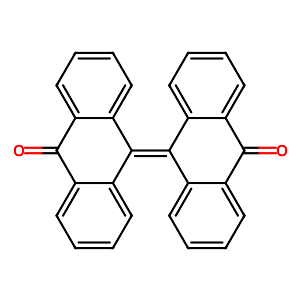 Bianthrone,434-85-5