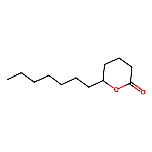 5-Dodecanolide,713-95-1