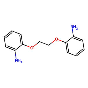 2,2'-(Ethylenedioxy)dianiline,52411-34-4