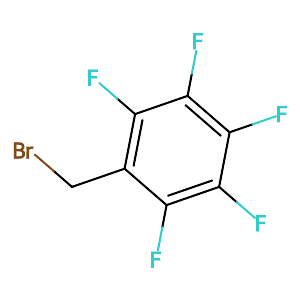 2,3,4,5,6-Pentafluorobenzyl bromide,1765-40-8