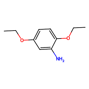 2,5-Diethoxyaniline,94-85-9