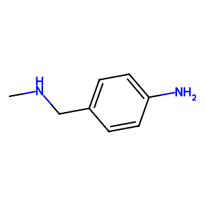 4-Amino-N-methylbenzylamine,38020-69-8