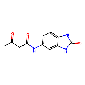5-Acetoacetlamino benzimdazolone,26576-46-5