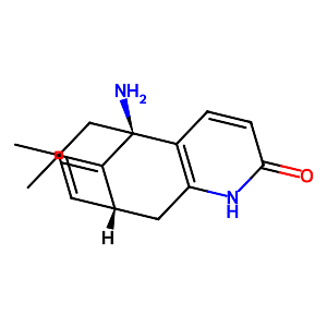 (-)-Huperzine A,102518-79-6