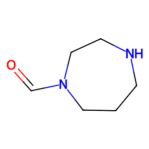 1-Formylhomopiperazine,29053-62-1