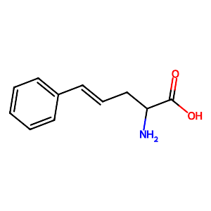 D-Styrylalanine,264903-53-9